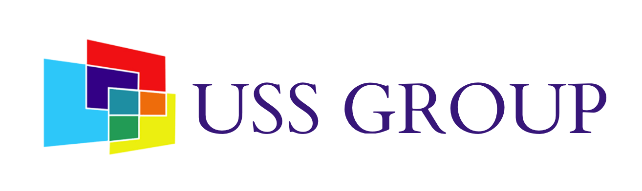 USS Group India